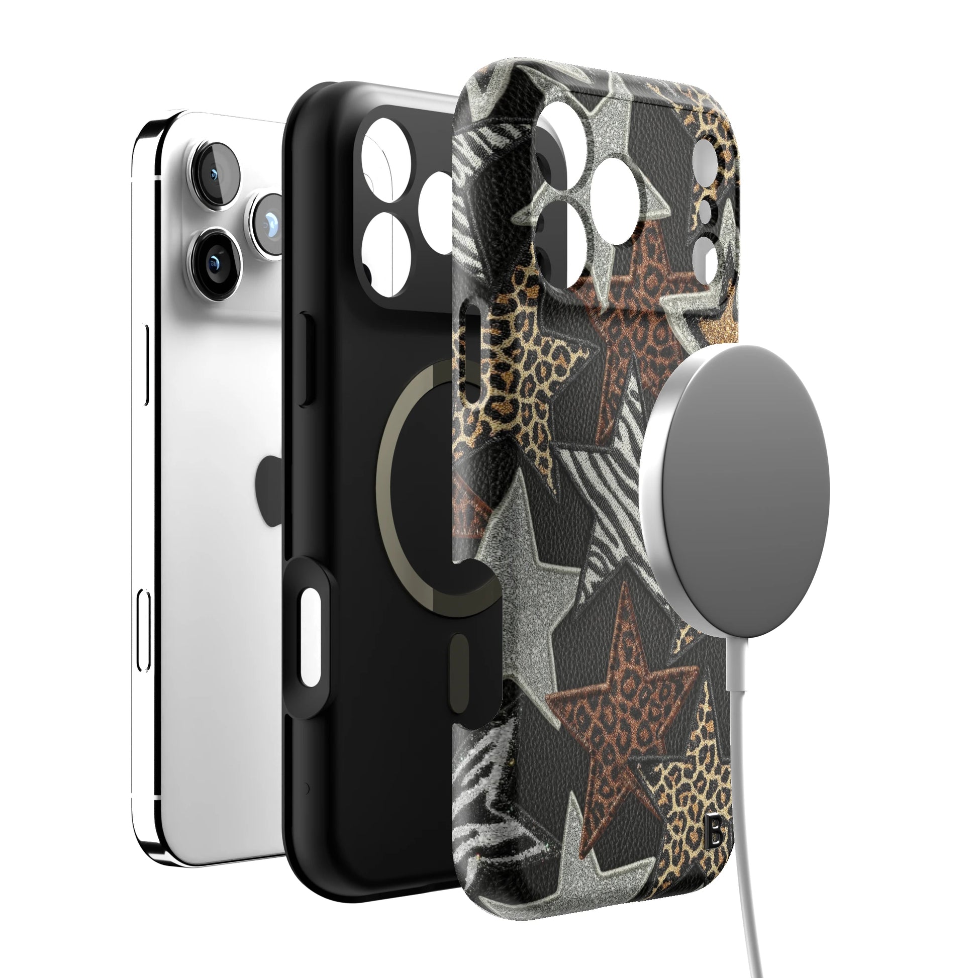 Iphone_17_Pro_Max_4