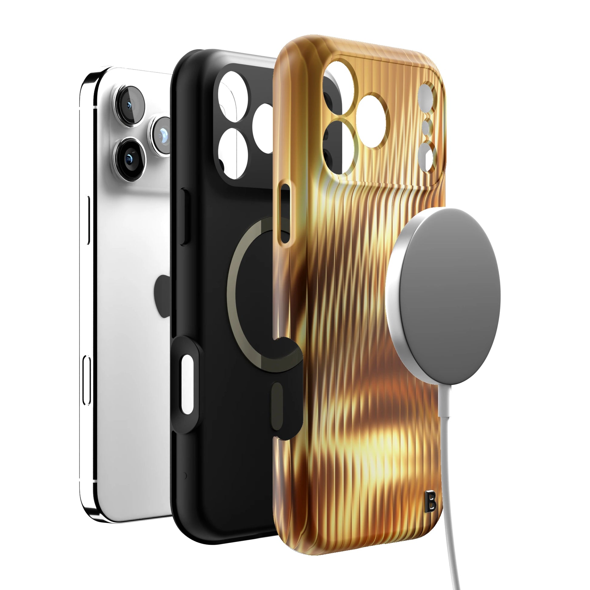 Iphone_17_Pro_Max_4