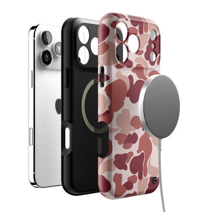Iphone_17_Pro_Max_4
