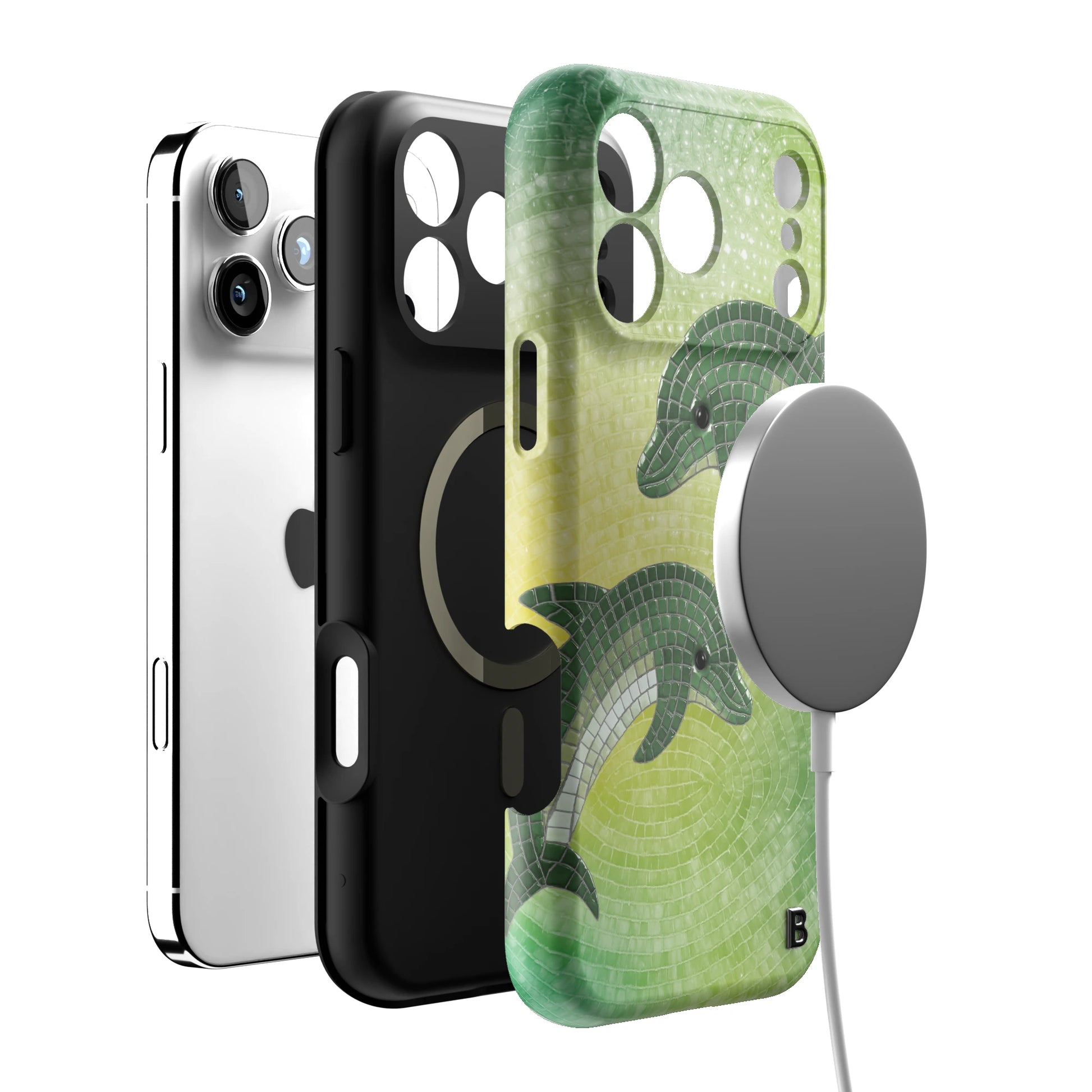 Iphone_17_Pro_Max_4