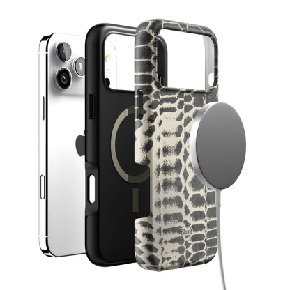 Iphone_17_Pro_Max_4