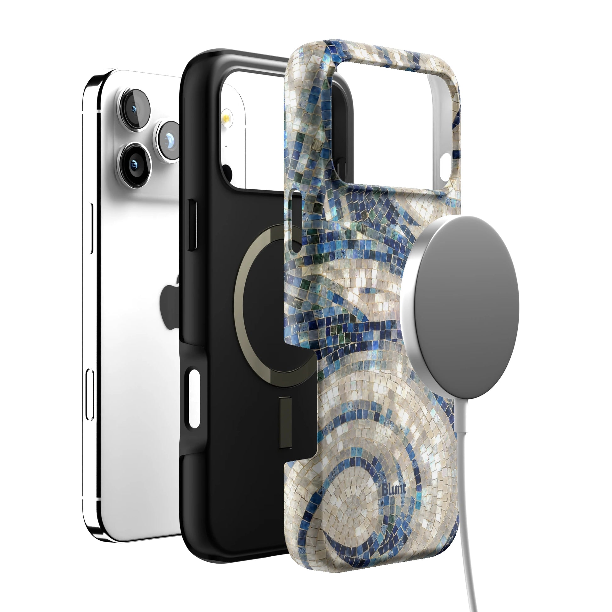 Iphone_17_Pro_Max_4