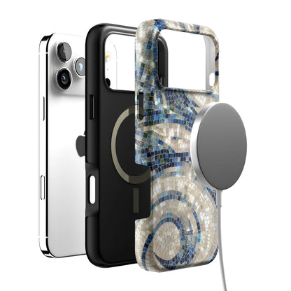 Iphone_17_Pro_Max_4