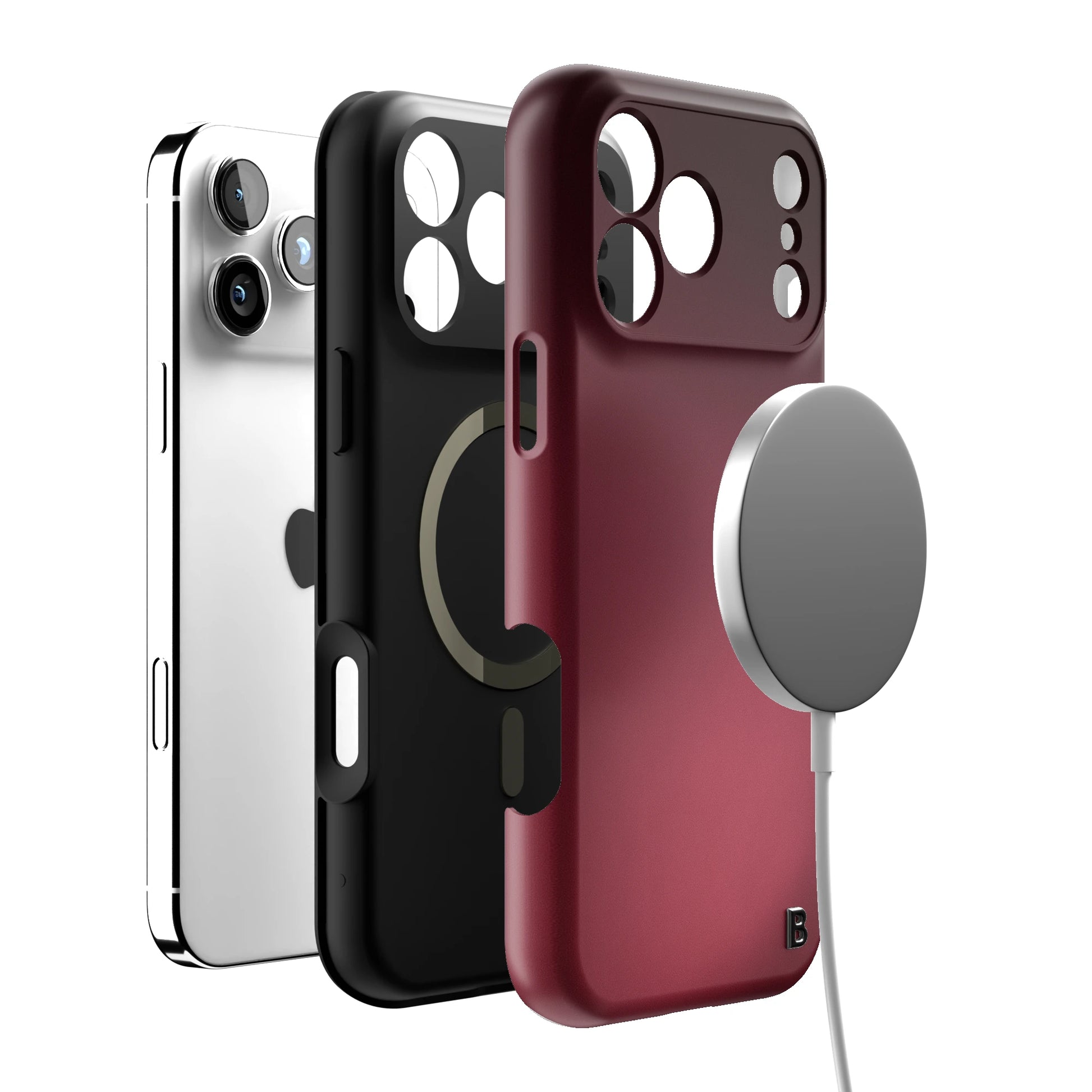 Iphone_17_Pro_Max_4