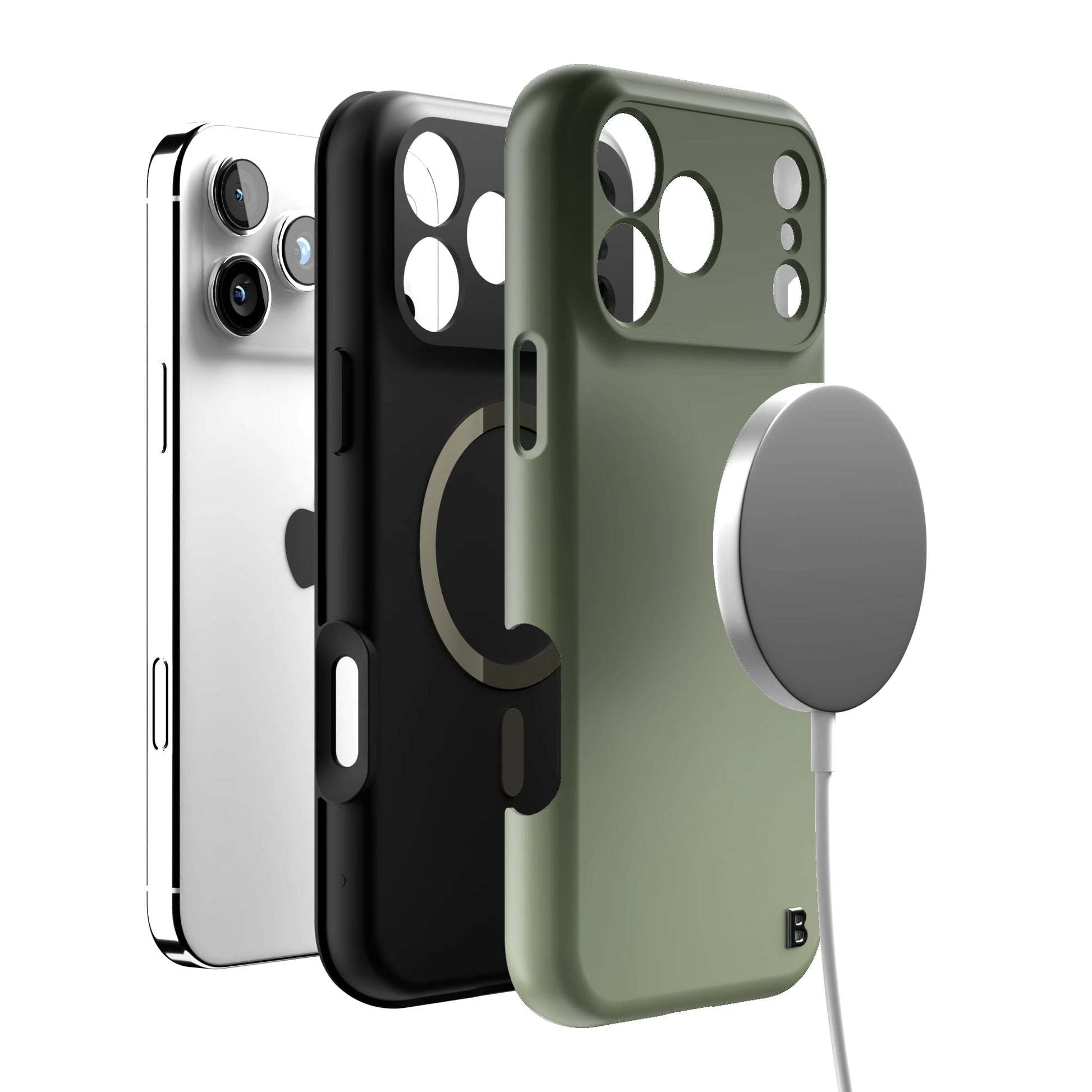 Iphone_17_Pro_Max_4