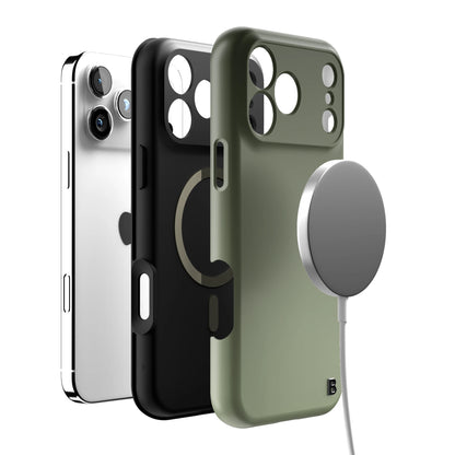 Iphone_17_Pro_Max_4