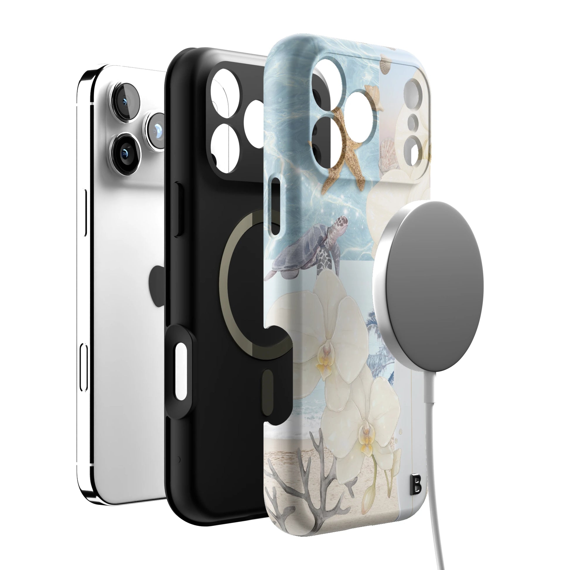 Iphone_17_Pro_Max_4