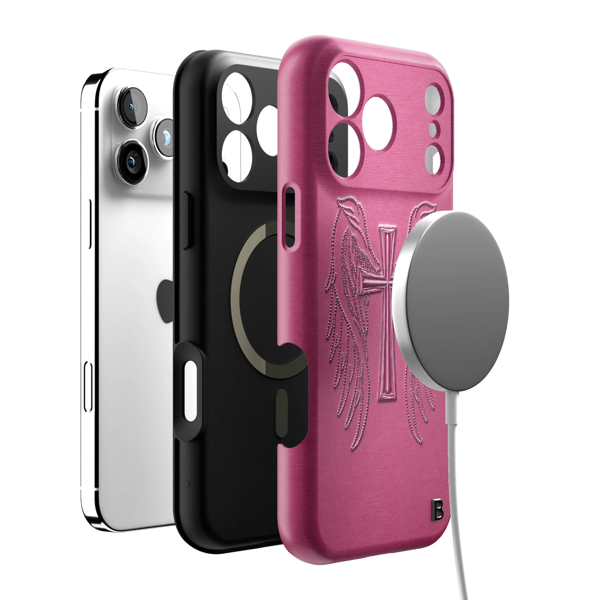 Iphone_17_Pro_Max_4