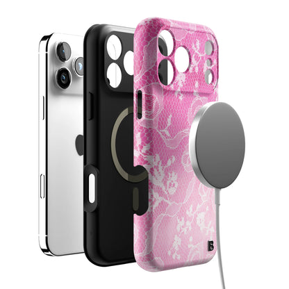 Iphone_17_Pro_Max_4