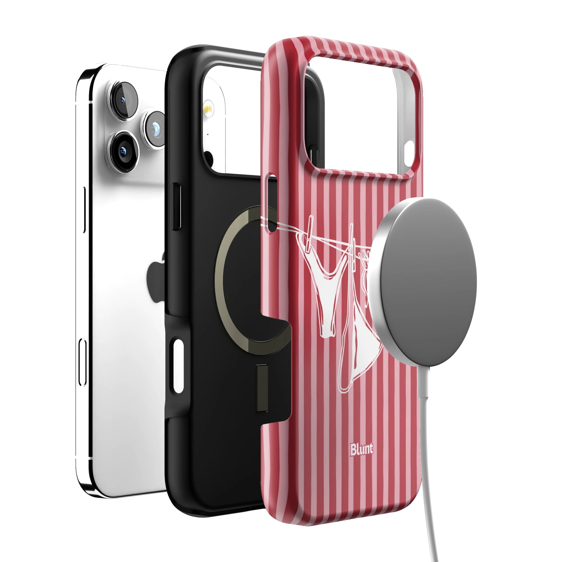 Iphone_17_Pro_Max_4