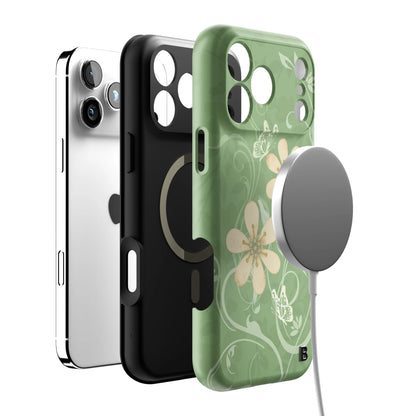 Iphone_17_Pro_Max_4