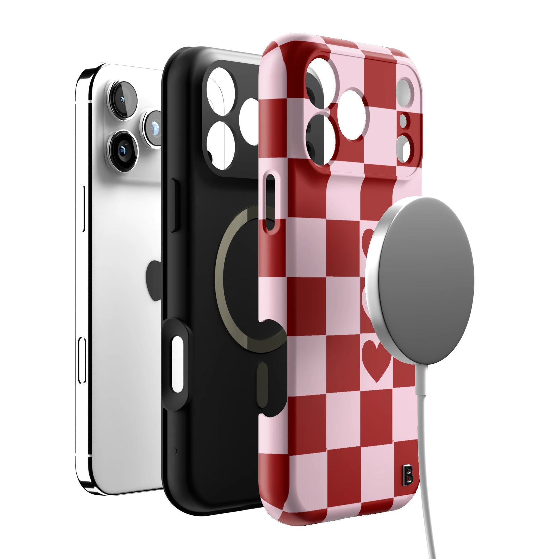 Iphone_17_Pro_Max_4