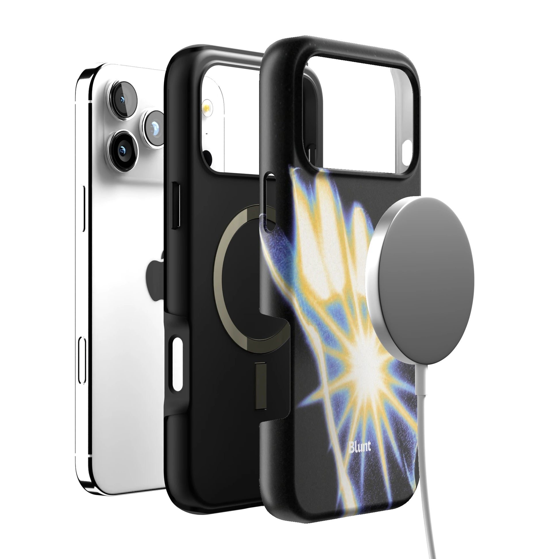 Iphone_17_Pro_Max_4