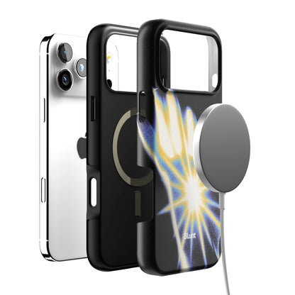 Iphone_17_Pro_Max_4