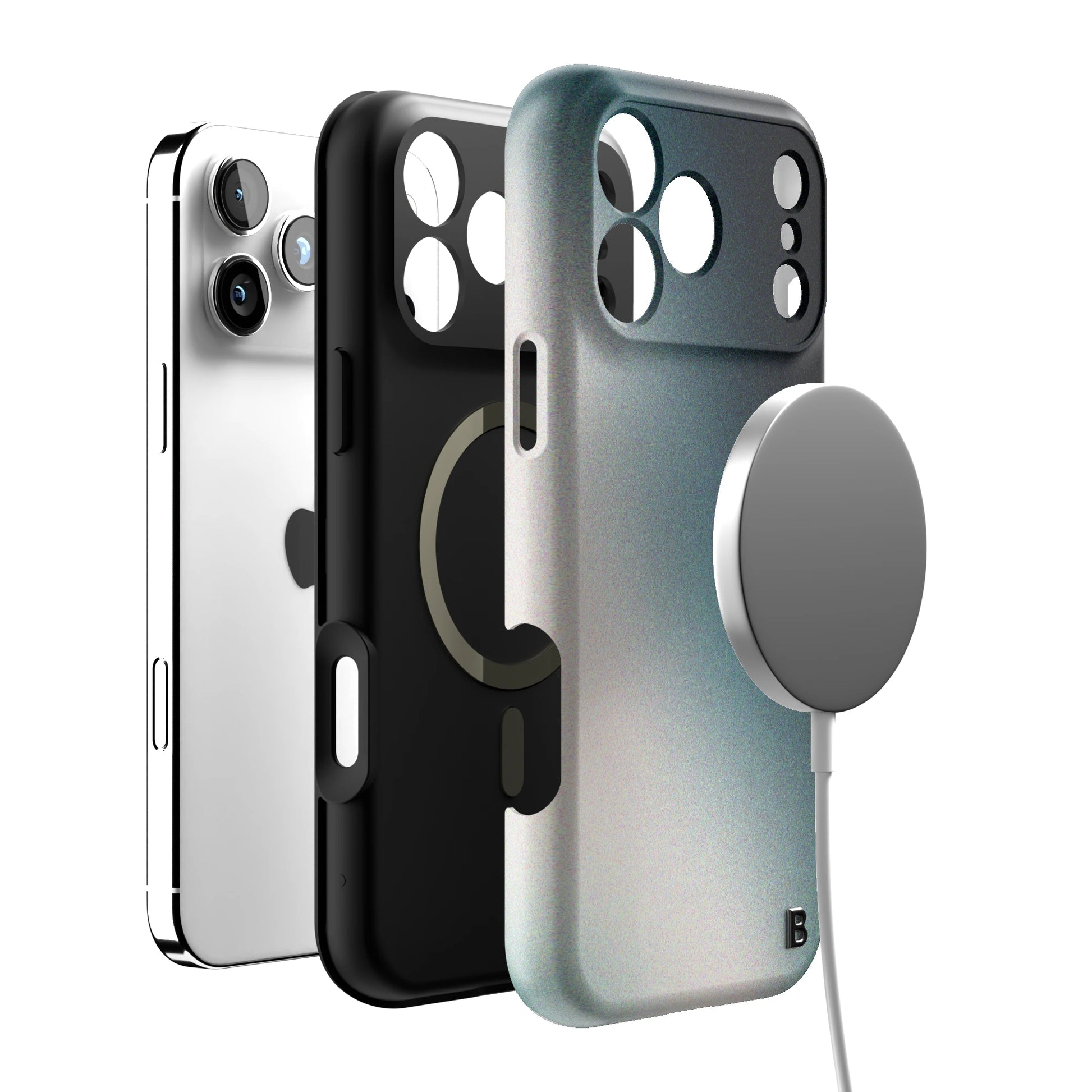 Iphone_17_Pro_Max_4