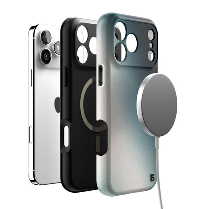 Iphone_17_Pro_Max_4