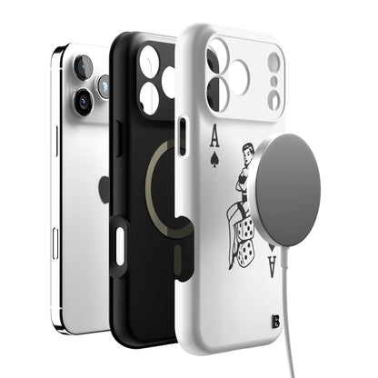 Iphone_17_Pro_Max_4