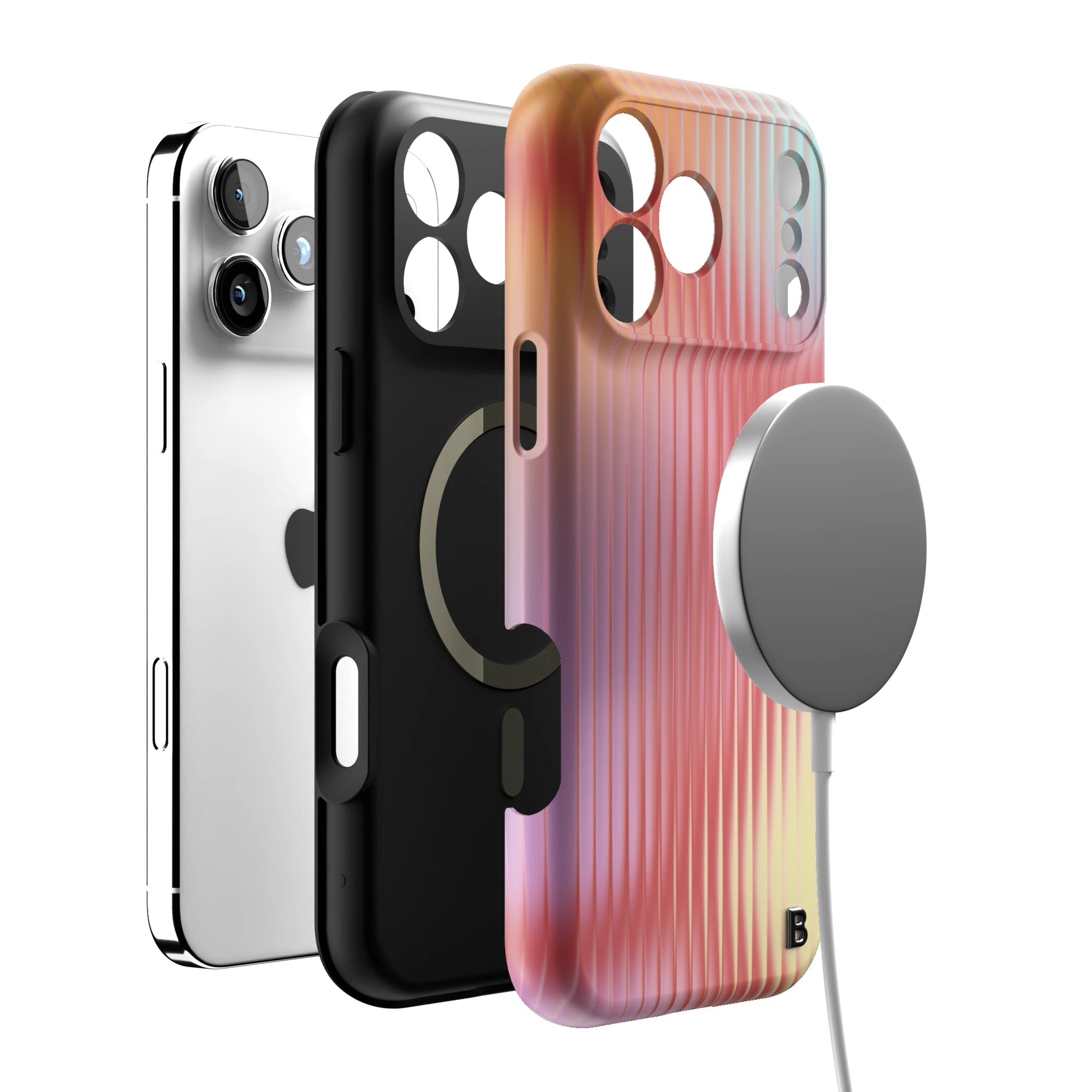 Iphone_17_Pro_Max_4