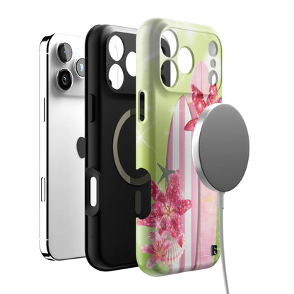 Iphone_17_Pro_Max_4