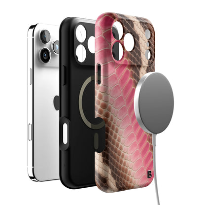 Iphone_17_Pro_Max_4