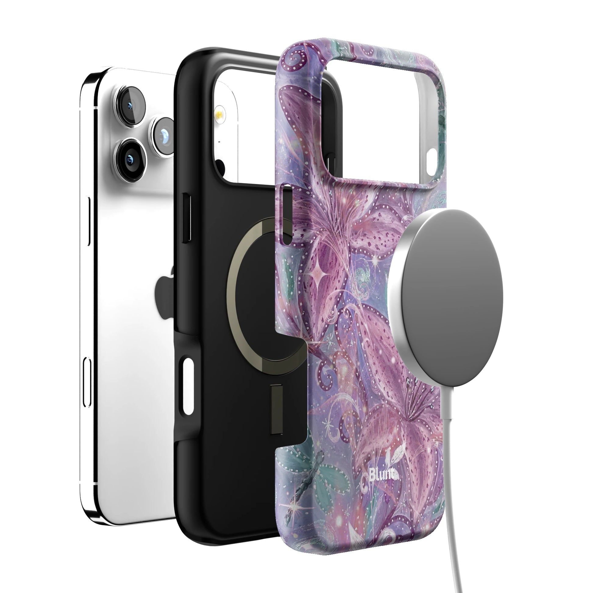 Iphone_17_Pro_Max_4
