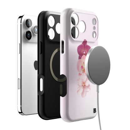 Iphone_17_Pro_Max_4