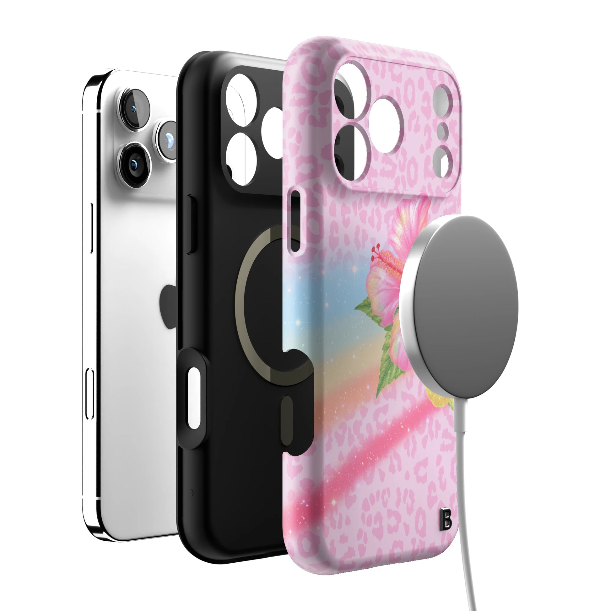 Iphone_17_Pro_Max_4