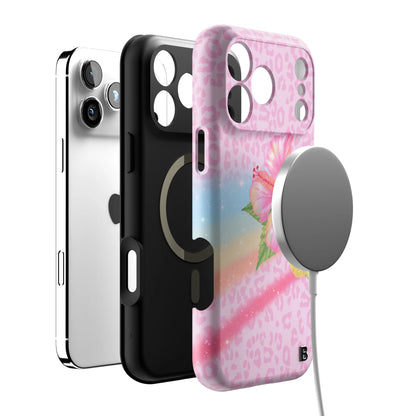 Iphone_17_Pro_Max_4