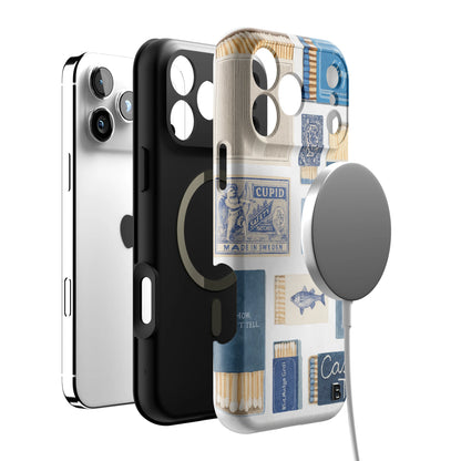 Iphone_17_Pro_Max_4