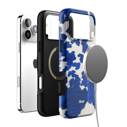 Iphone_17_Pro_Max_4