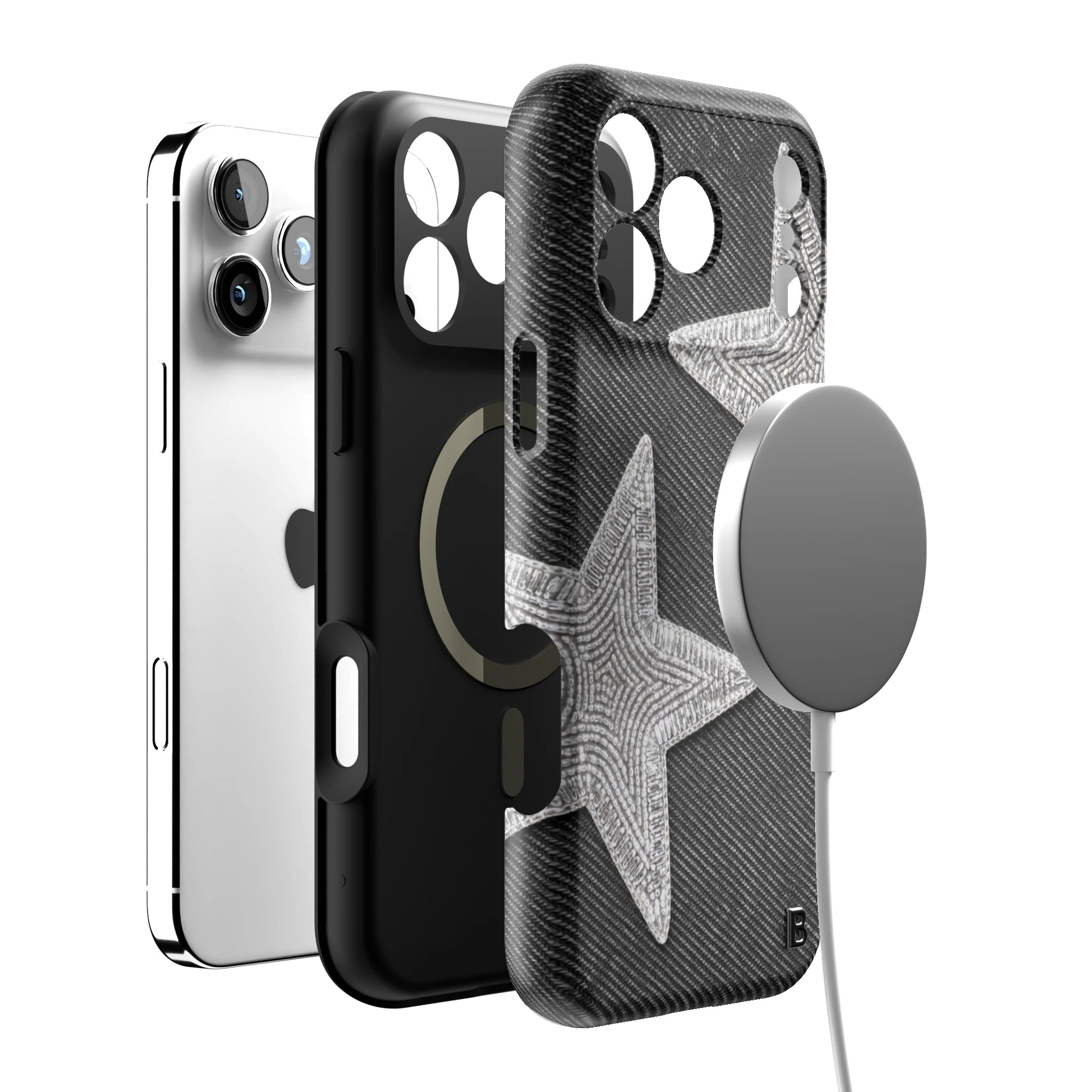 Iphone_17_Pro_Max_4