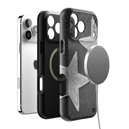 Iphone_17_Pro_Max_4