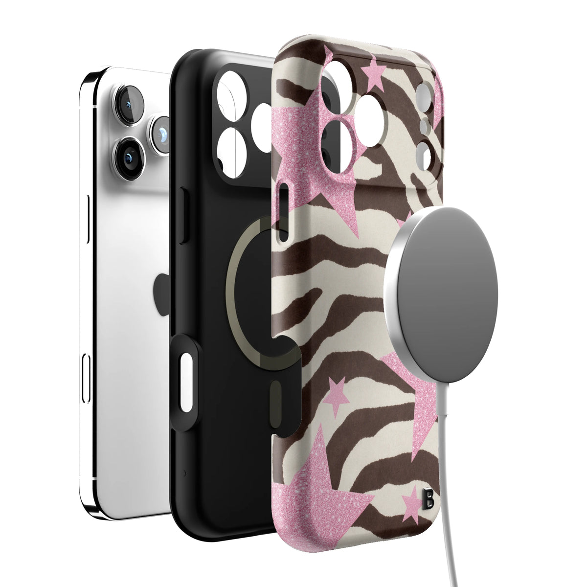 Iphone_17_Pro_Max_4
