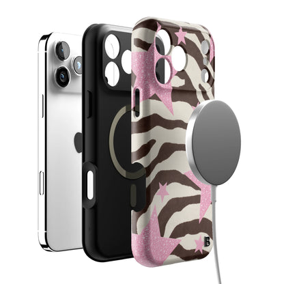 Iphone_17_Pro_Max_4