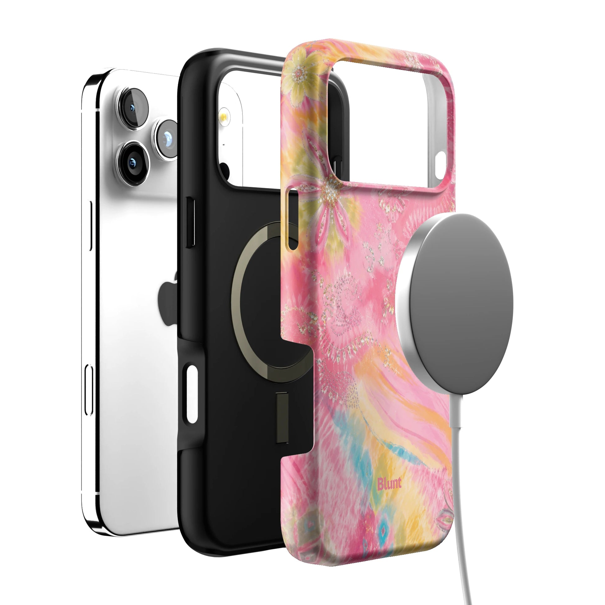Iphone_17_Pro_Max_4