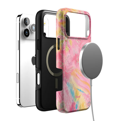Iphone_17_Pro_Max_4