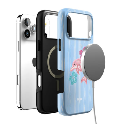 Iphone_17_Pro_Max_4