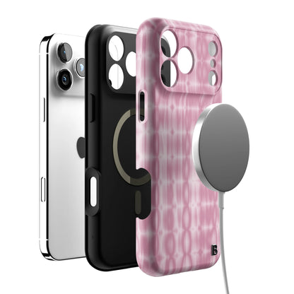 Iphone_17_Pro_Max_4