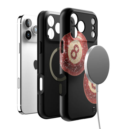 Iphone_17_Pro_Max_4