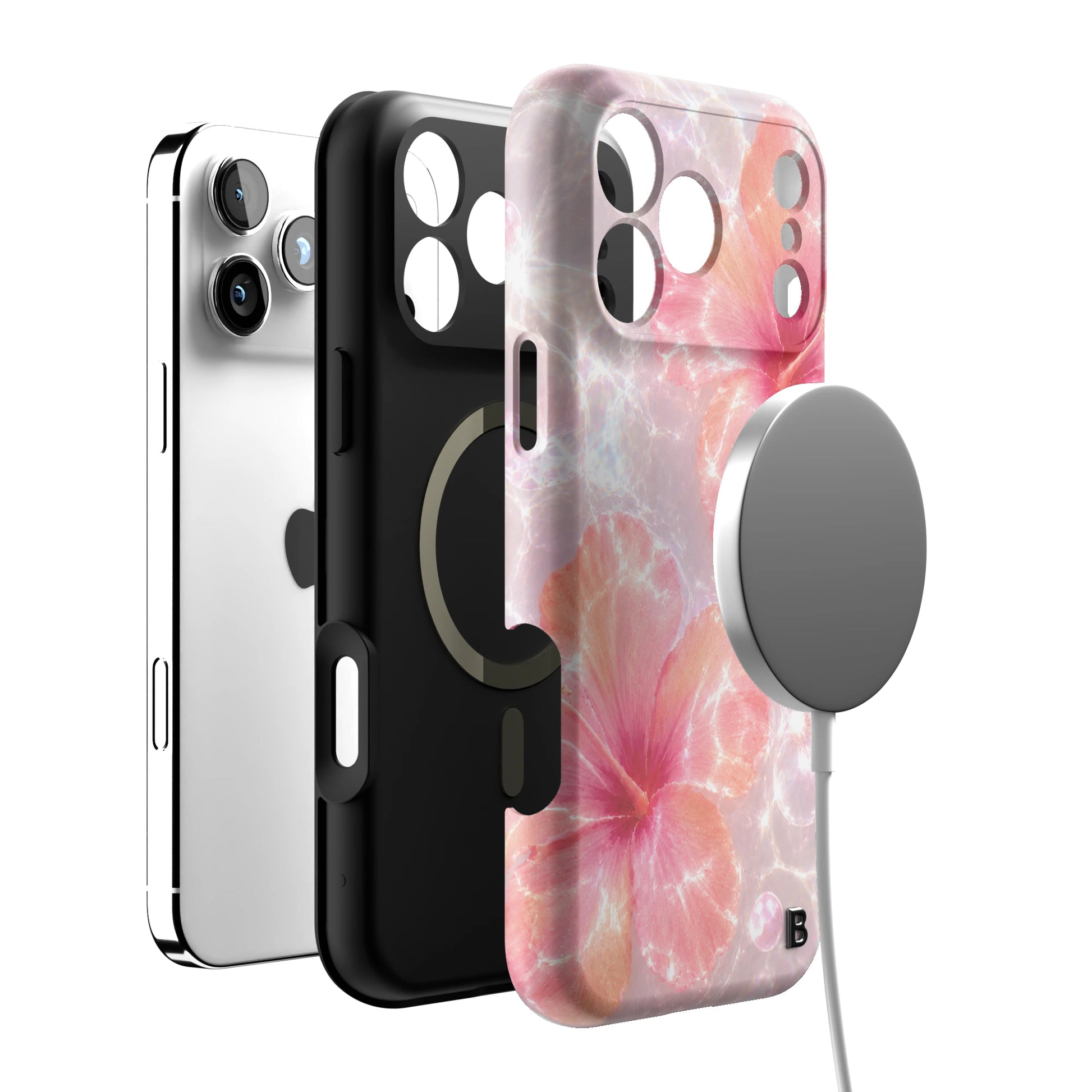 Iphone_17_Pro_Max_4