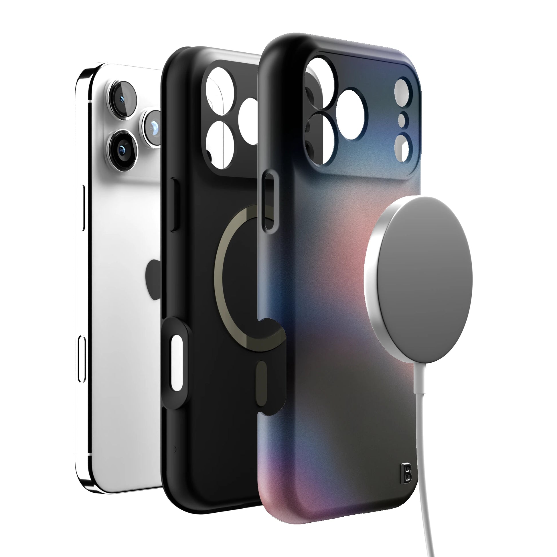 Iphone_17_Pro_Max_4