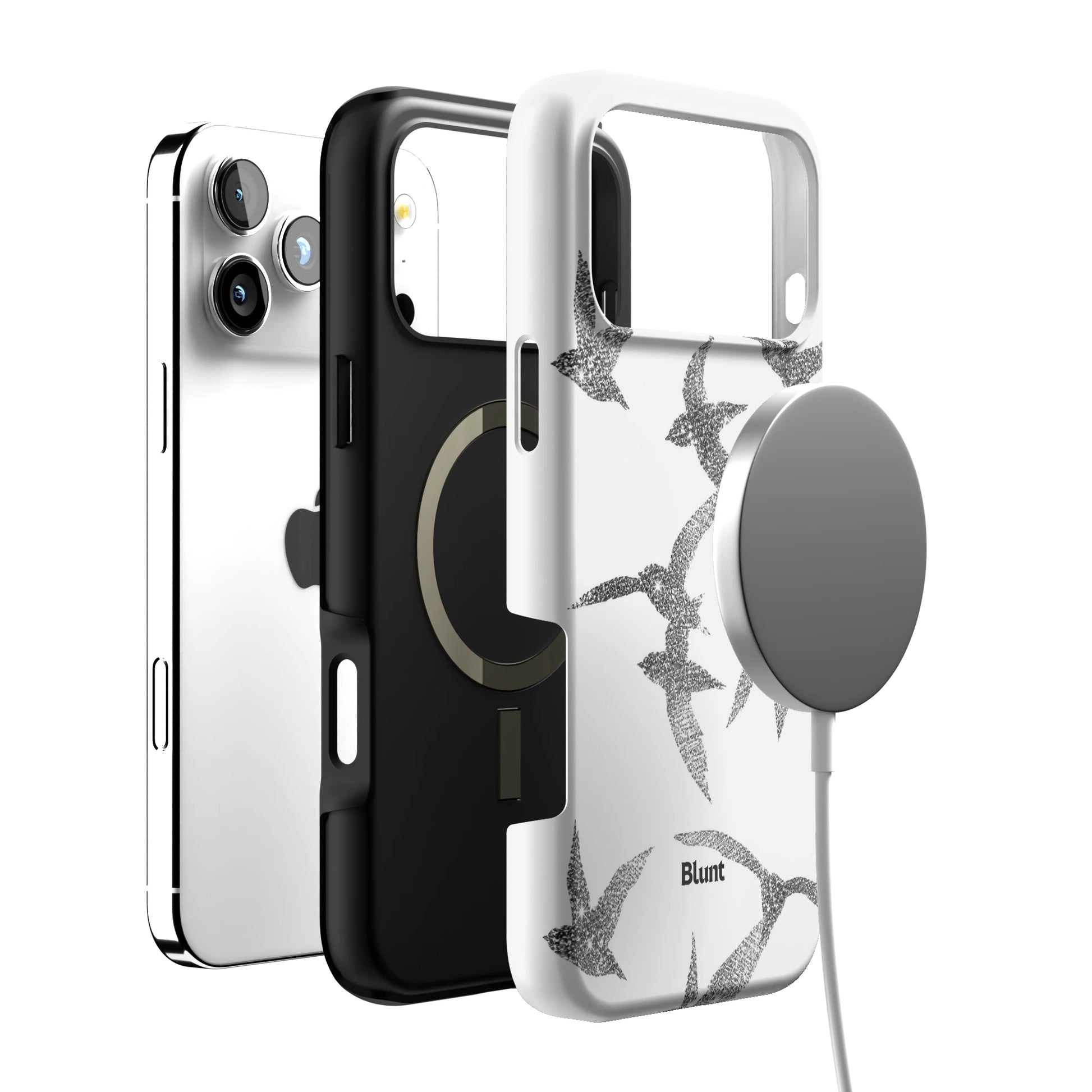 Iphone_17_Pro_Max_4
