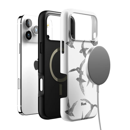 Iphone_17_Pro_Max_4