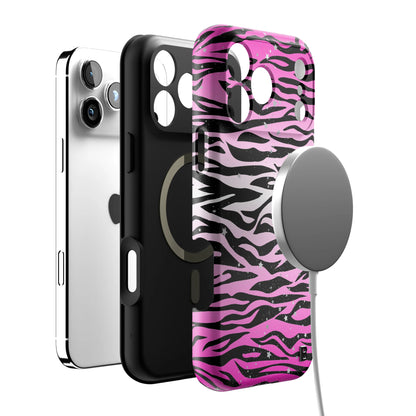 Iphone_17_Pro_Max_4