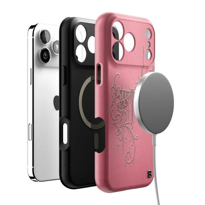 Iphone_17_Pro_Max_4
