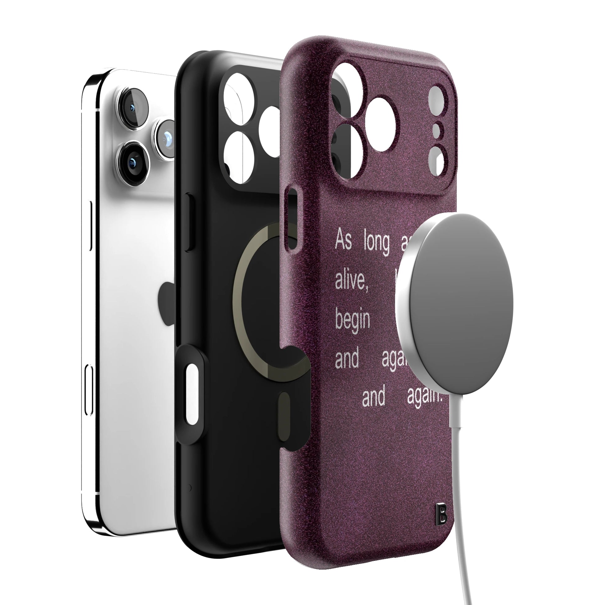 Iphone_17_Pro_Max_4