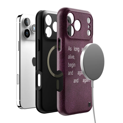 Iphone_17_Pro_Max_4