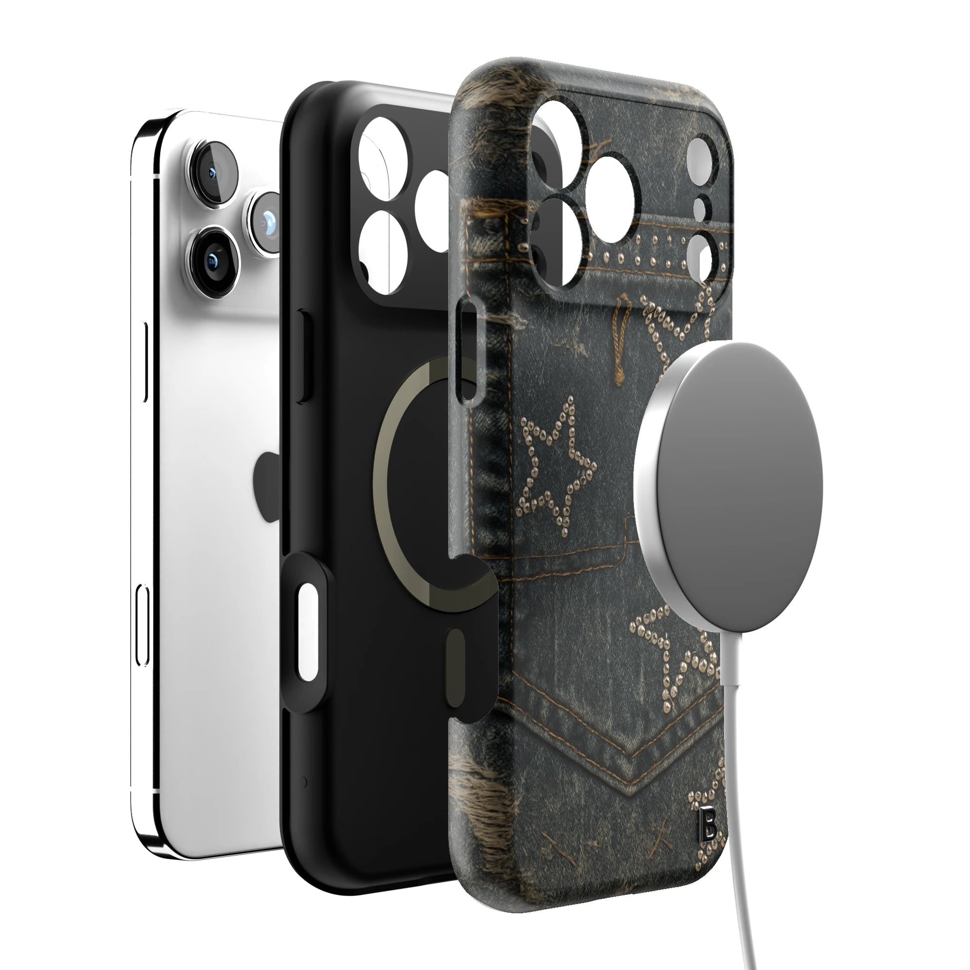 Iphone_17_Pro_Max_4