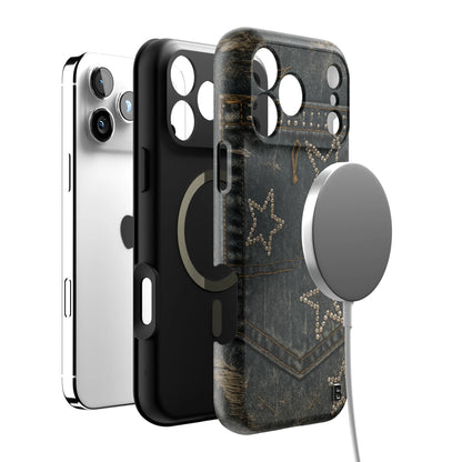 Iphone_17_Pro_Max_4