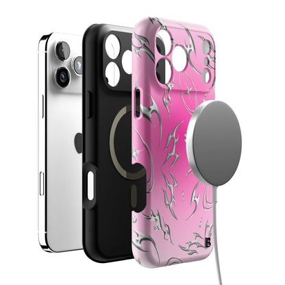 Iphone_17_Pro_Max_4